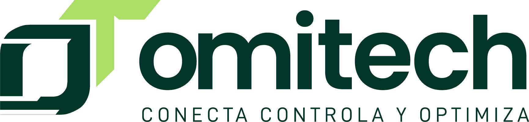 Omitech